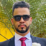 Douglas F.