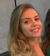 Julia Cristina Martins da Cruz