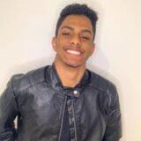 Lucas Fonseca Oliveira