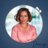 Denise