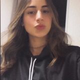 Juliana Oliveira Lima