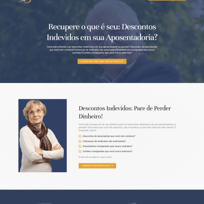 leokattah - LP direito dos Aposentados site (1)